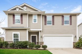 264 Averasboro Dr - Photo 1 of 1