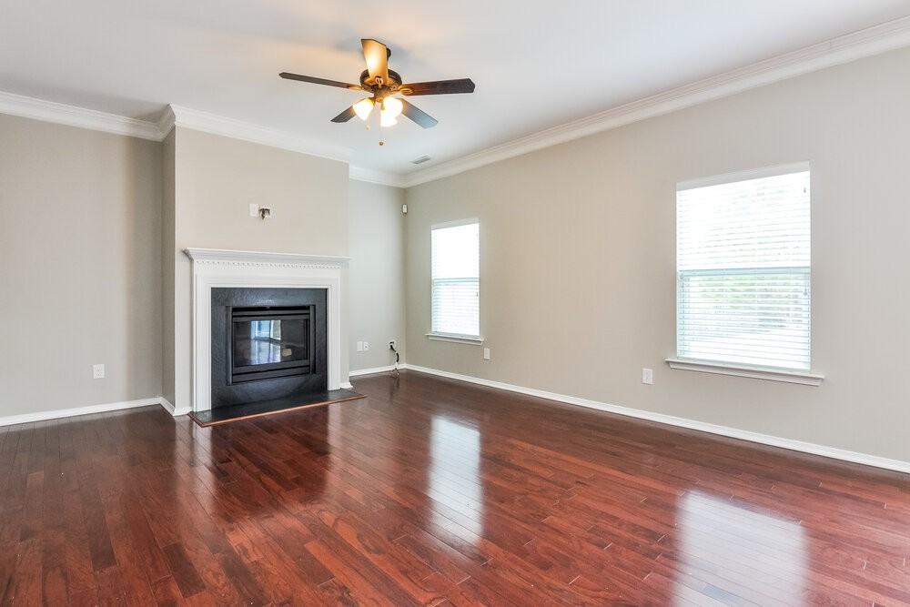 264 Averasboro Dr - Photo 4 of 15