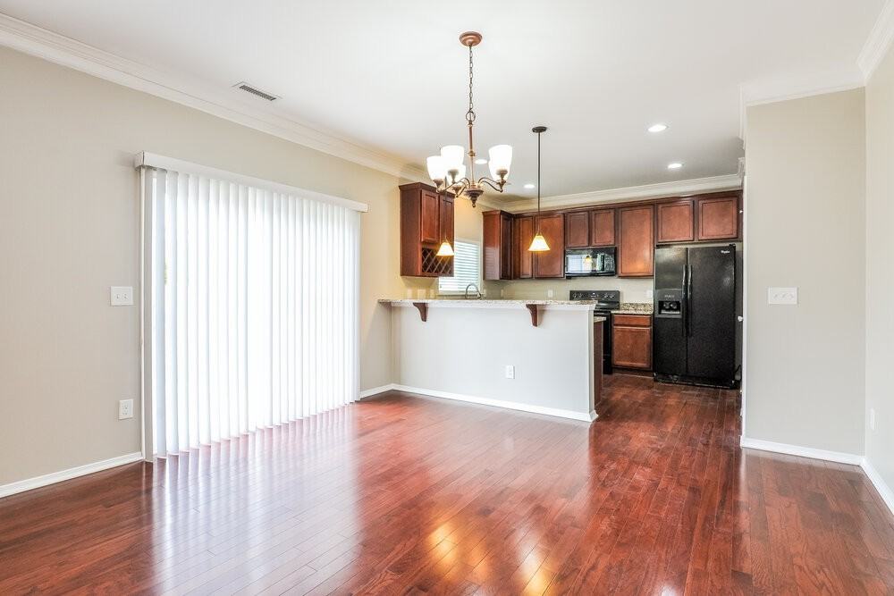 264 Averasboro Dr - Photo 5 of 15