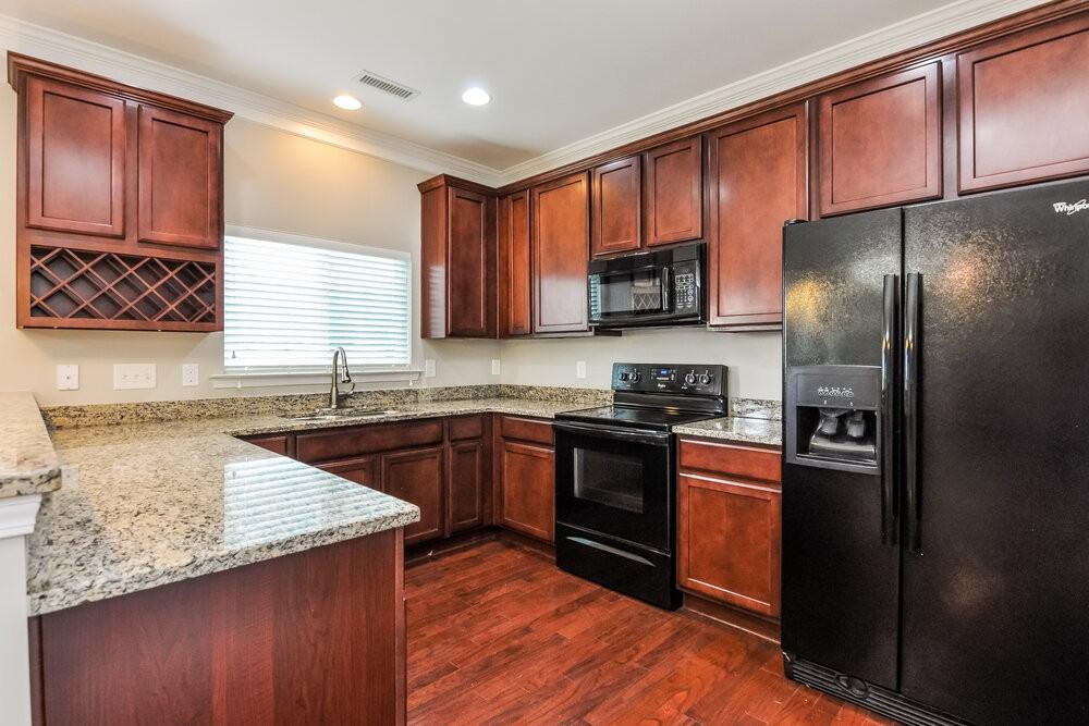 264 Averasboro Dr - Photo 6 of 15