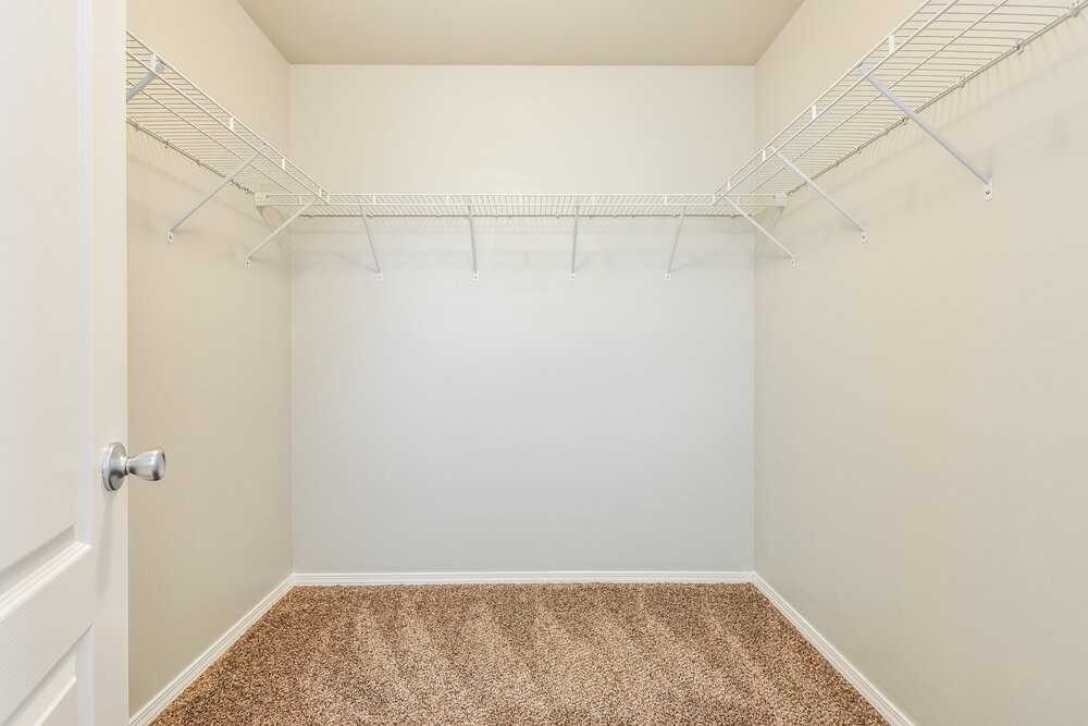 264 Averasboro Dr - Photo 7 of 15