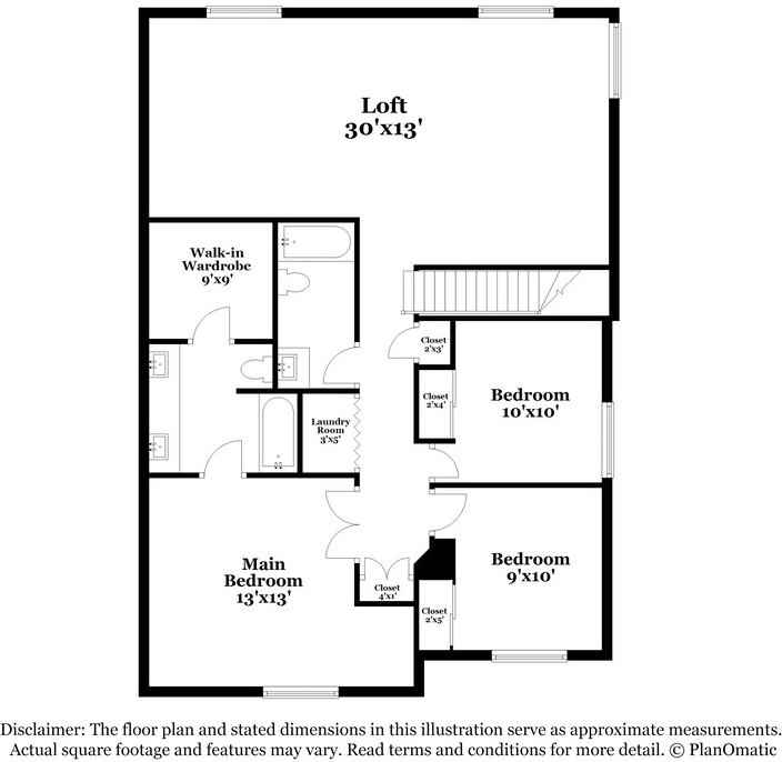 12924 W Peppertree Ln - Photo 3 of 17