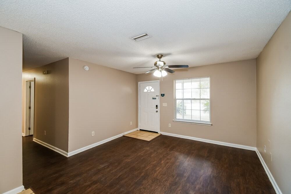 1508 Golf Forest Dr - Photo 3 of 16