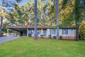 featured image of 2377 Buckley Ct