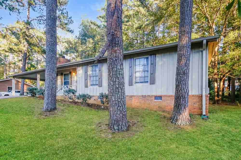 2377 Buckley Ct - Photo 2 of 25