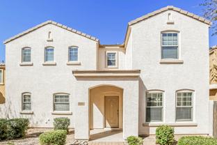 3014 E Megan St - Photo 1 of 1