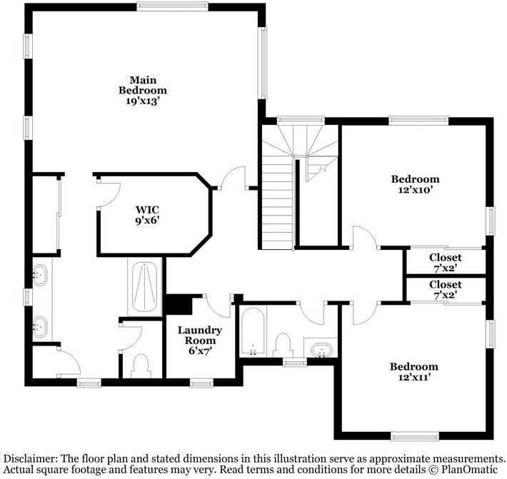 3014 E Megan St - Photo 2 of 16