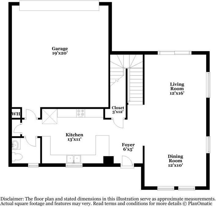 3014 E Megan St - Photo 3 of 16