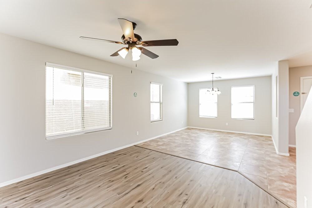 3014 E Megan St - Photo 4 of 16