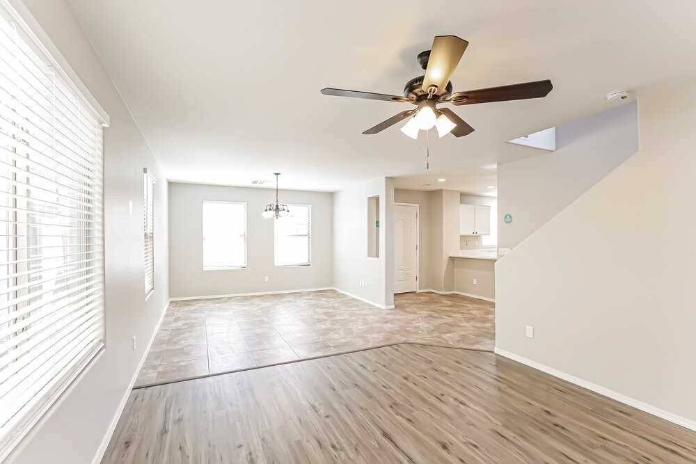 3014 E Megan St - Photo 5 of 16