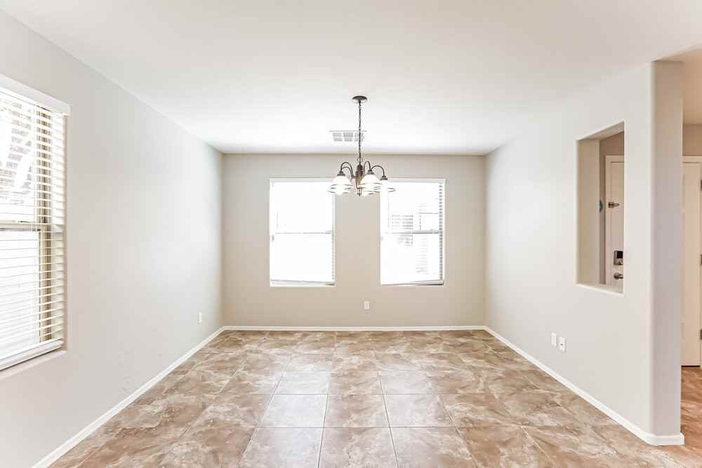 3014 E Megan St - Photo 6 of 16