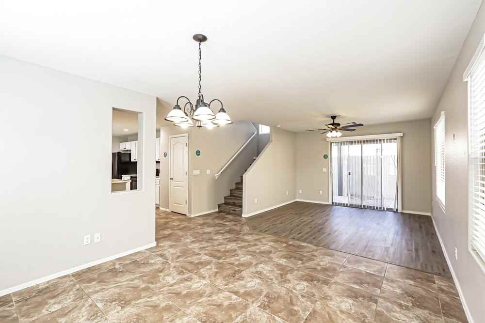 3014 E Megan St - Photo 7 of 16