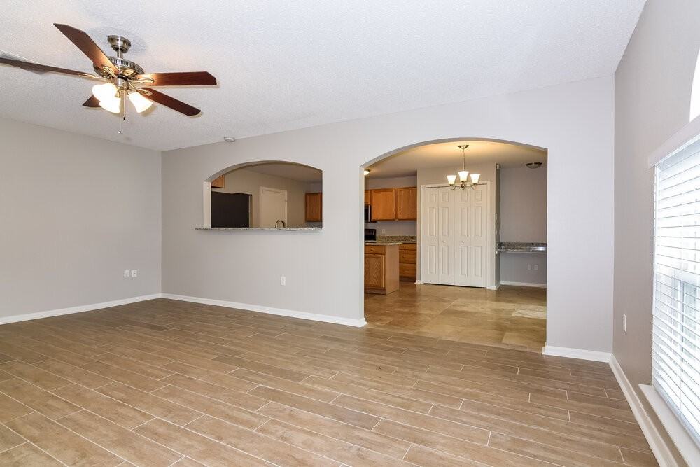 30314 Pongo Way - Photo 2 of 15