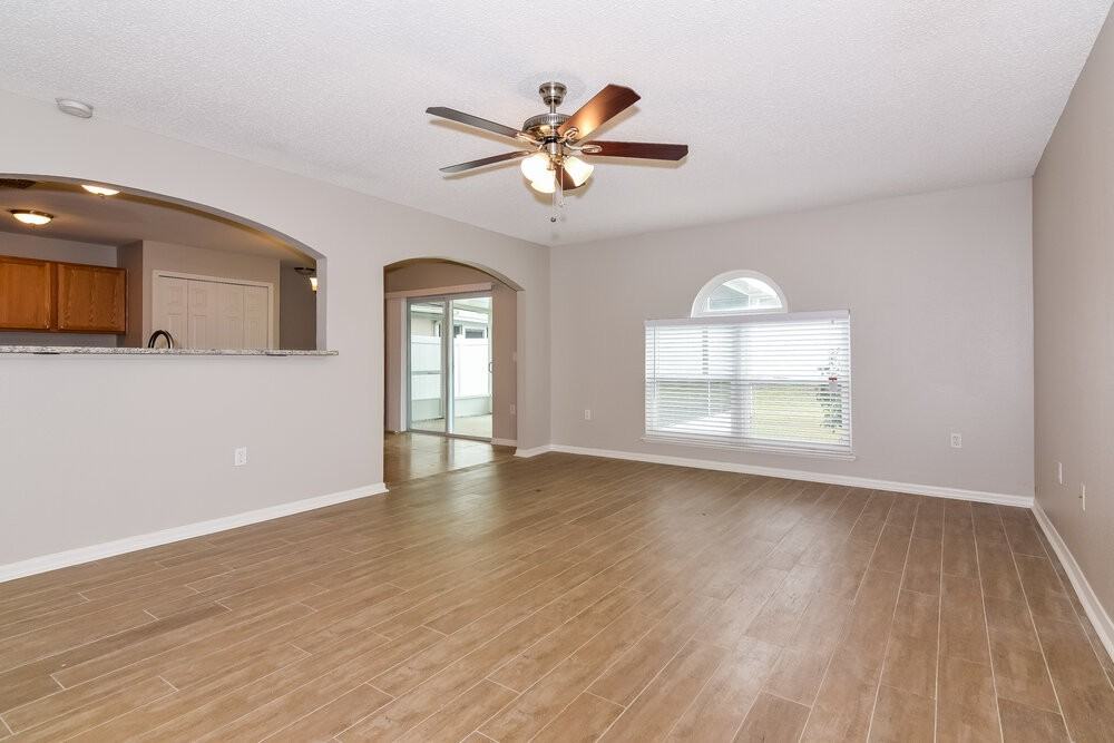 30314 Pongo Way - Photo 3 of 15