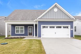 2335 Valverde Way - Photo 1 of 1