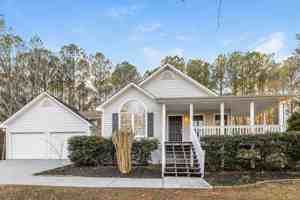 featured image of 55 Broadlands Dr