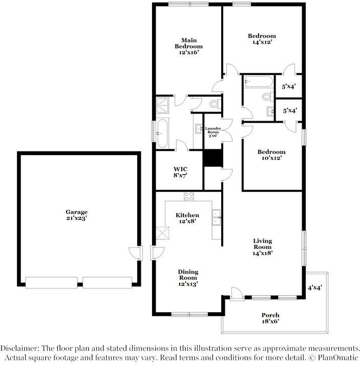 55 Broadlands Dr - Photo 2 of 15
