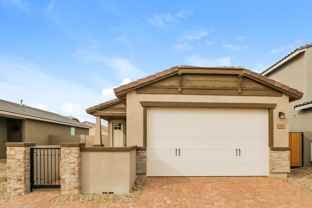 4904 S 107th Ln - Photo 1 of 1