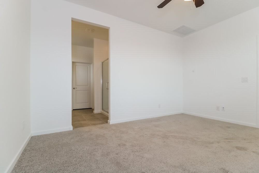 4904 S 107th Ln - Photo 6 of 16