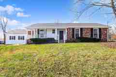104 Post Oak Rd - Photo 1 of 1