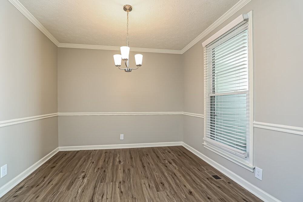 104 Post Oak Rd - Photo 5 of 16