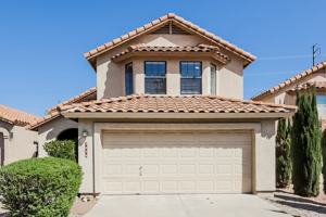 featured image of 1626 E Villa Theresa Dr