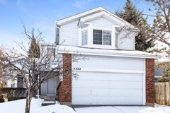 4884 S Bahama Way - Photo 1 of 1