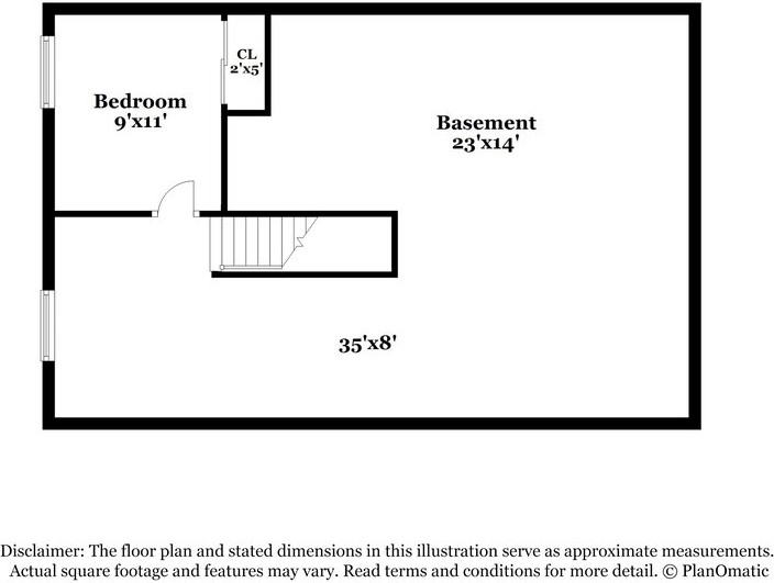 4884 S Bahama Way - Photo 4 of 18