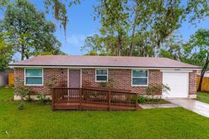 featured image of 2796 Kiowa Ave