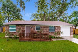 2796 Kiowa Ave - Photo 1 of 1