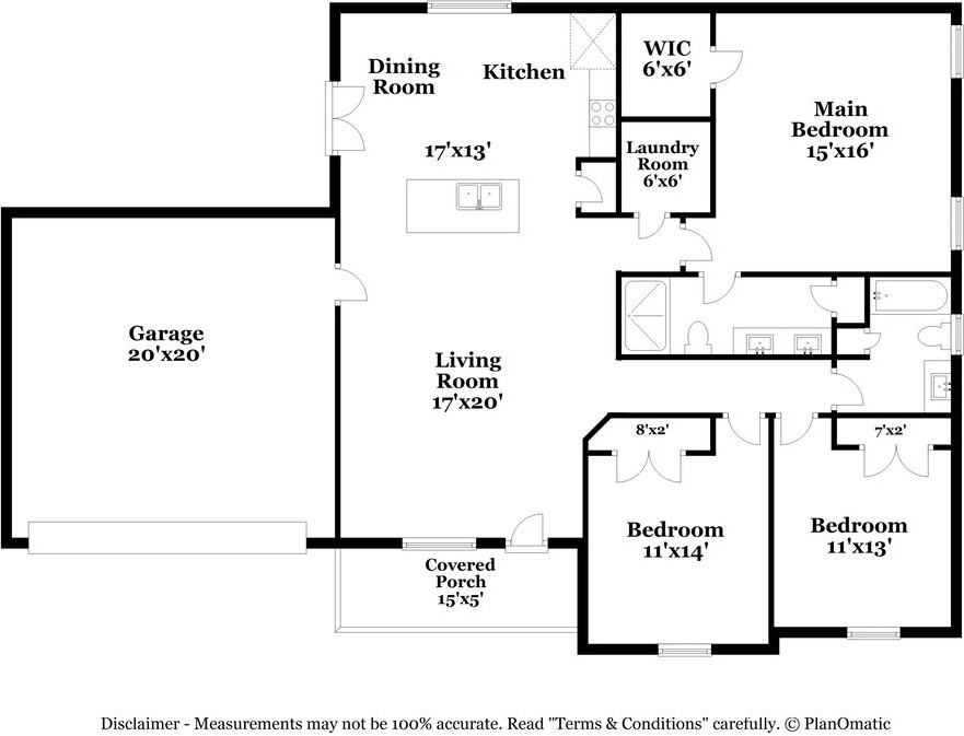2002 Owl Ct - Photo 2 of 16