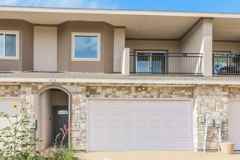 1213 Summerset Ln - Photo 1 of 1