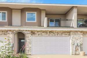 featured image of 1213 Summerset Ln