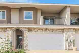 1213 Summerset Ln - Photo 1 of 1