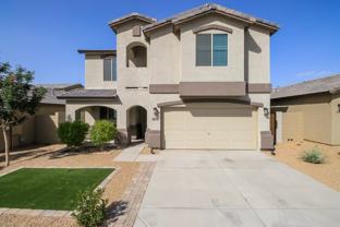 1896 W Expressman St - Photo 1 of 1