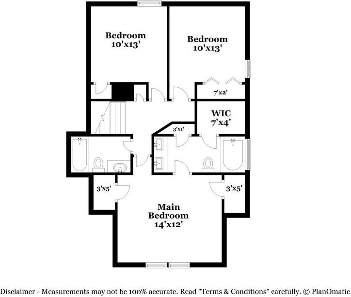 1104 Pin Oak Dr - Photo 2 of 18