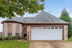 9775 Misty Bay Cv - Photo 1 of 1