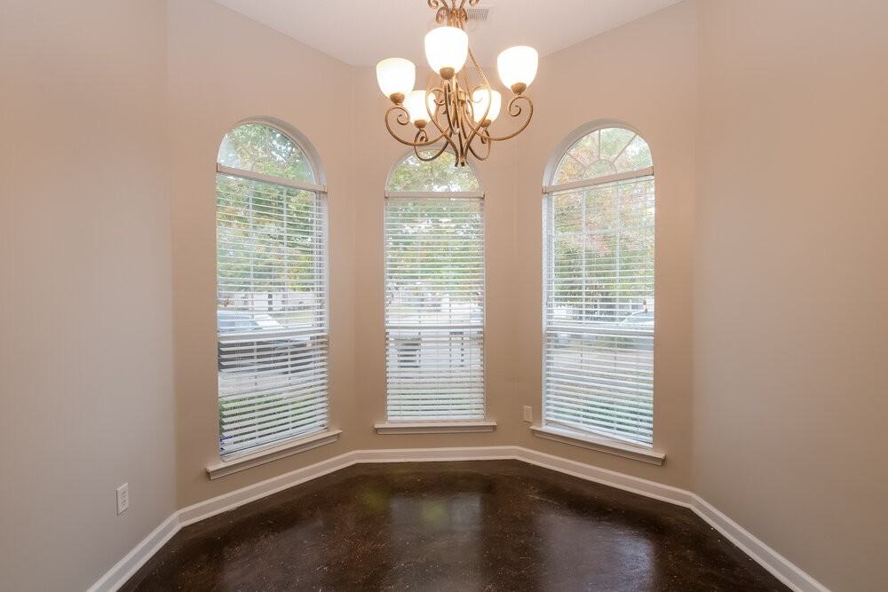 9775 Misty Bay Cv - Photo 4 of 14