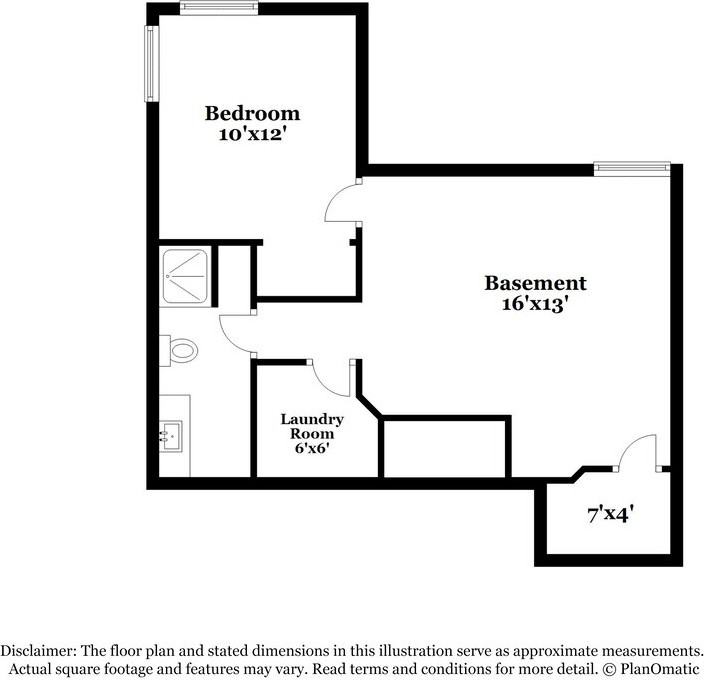 2014 Shiloh Dr - Photo 2 of 18