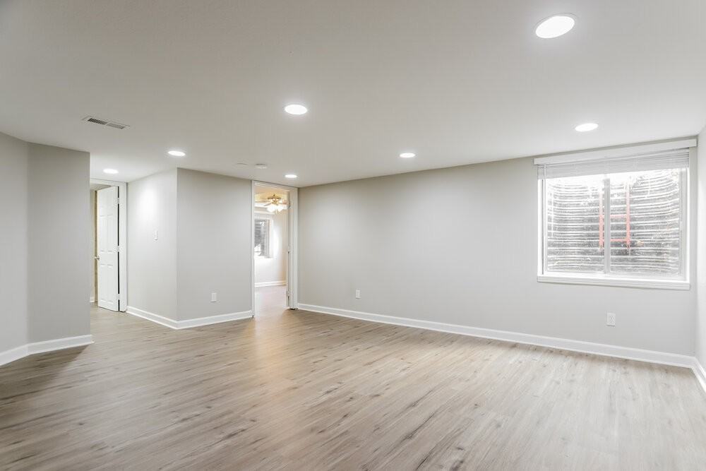 2014 Shiloh Dr - Photo 5 of 18