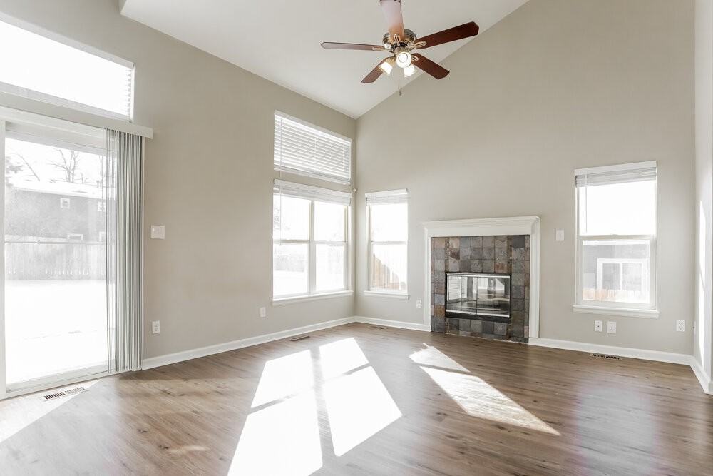 2014 Shiloh Dr - Photo 6 of 18