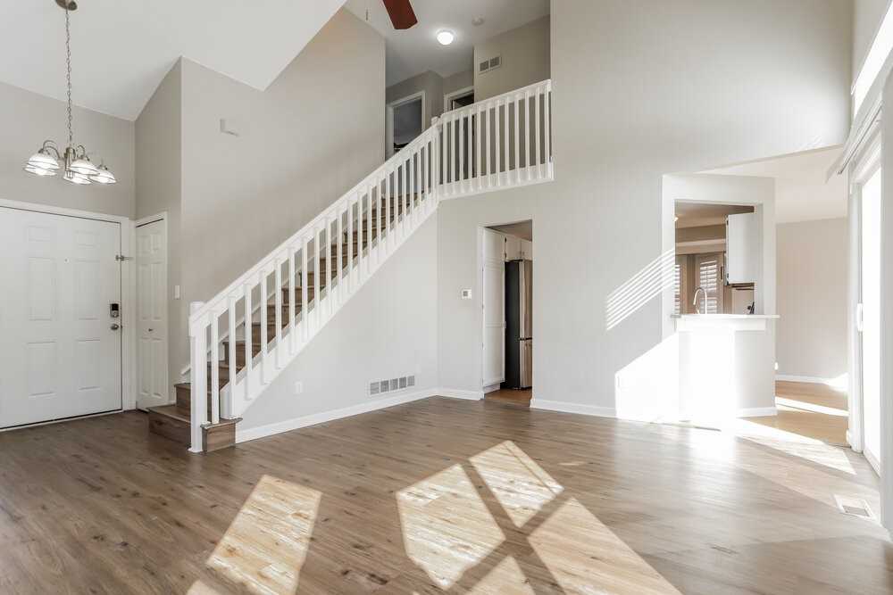 2014 Shiloh Dr - Photo 7 of 18