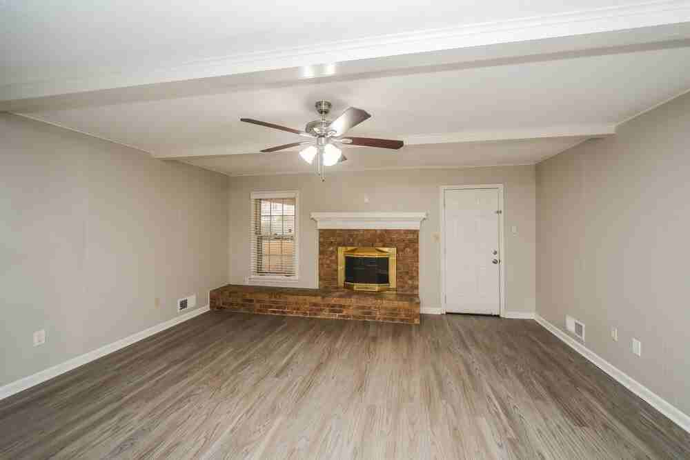 6878 Stout Rd - Photo 3 of 16