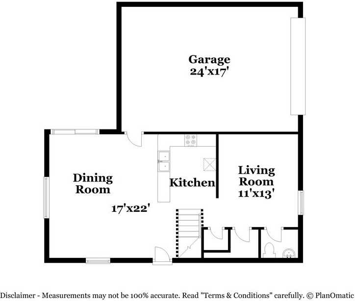 7941 Violet Dawn St - Photo 2 of 17