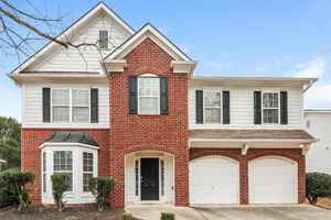 featured image of 5212 Inverness Ct