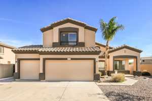 featured image of 3719 S Colt Dr