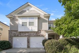 6619 Ruth Ferrell Ct - Photo 1 of 1