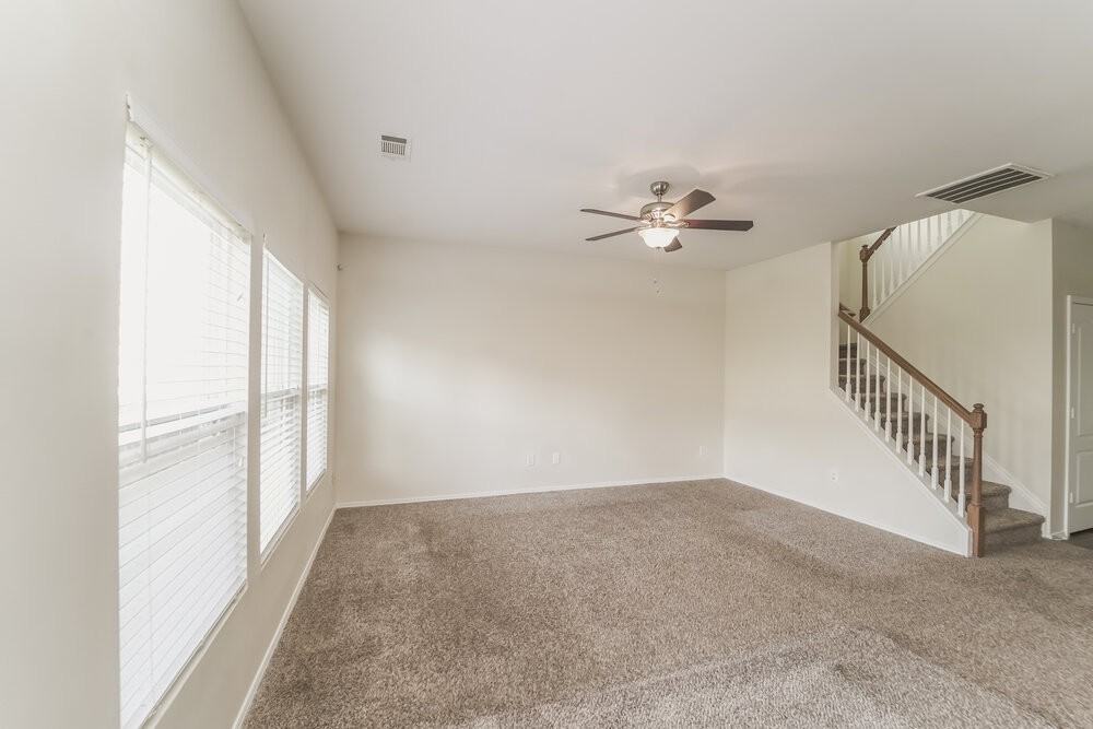 6619 Ruth Ferrell Ct - Photo 5 of 17