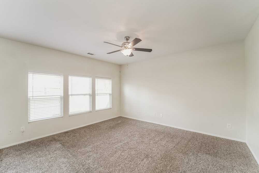 6619 Ruth Ferrell Ct - Photo 6 of 17