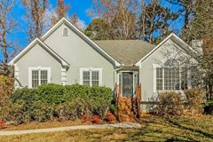 2054 Spicers Ln - Photo 1 of 1